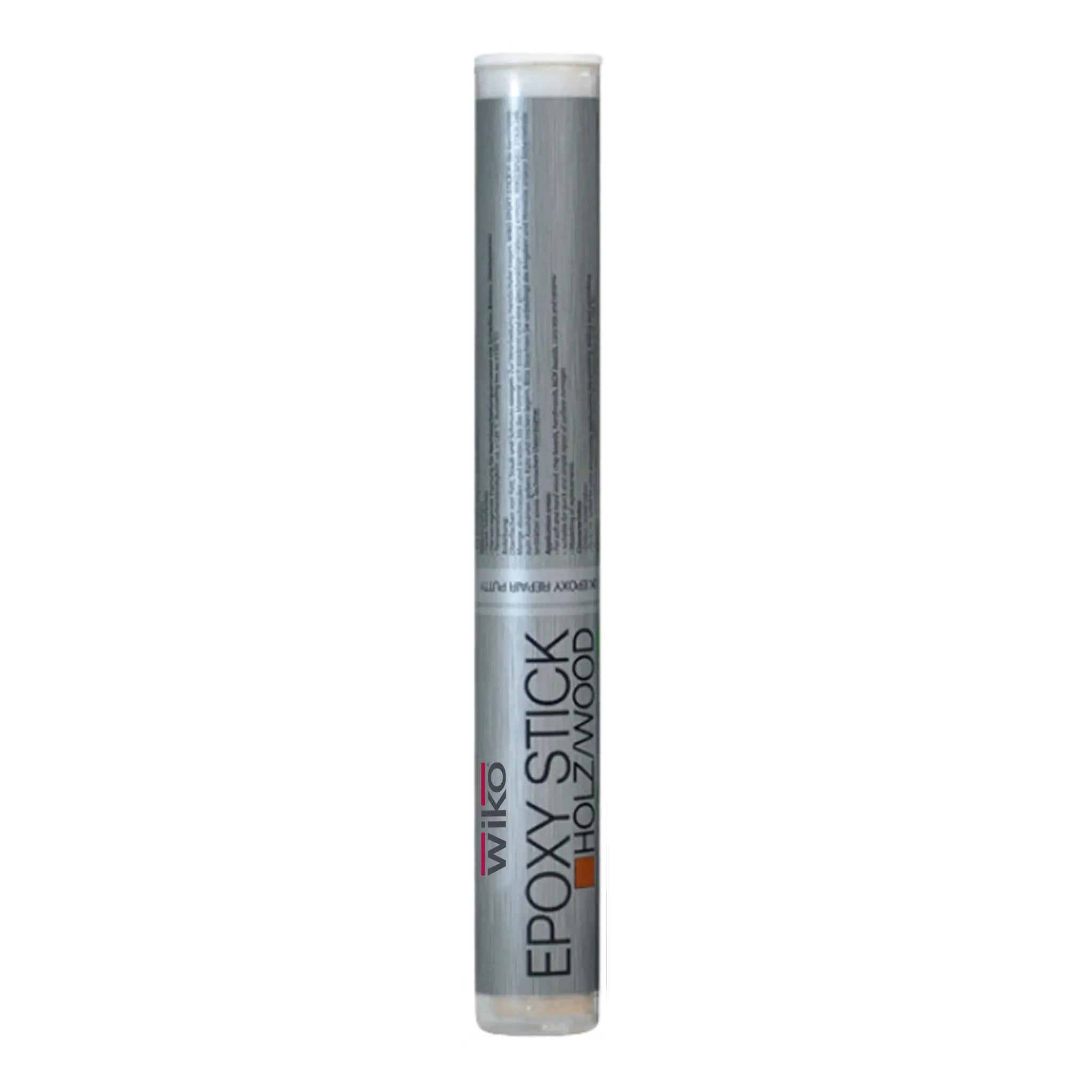 Epoxy Stick Holz - WIKO