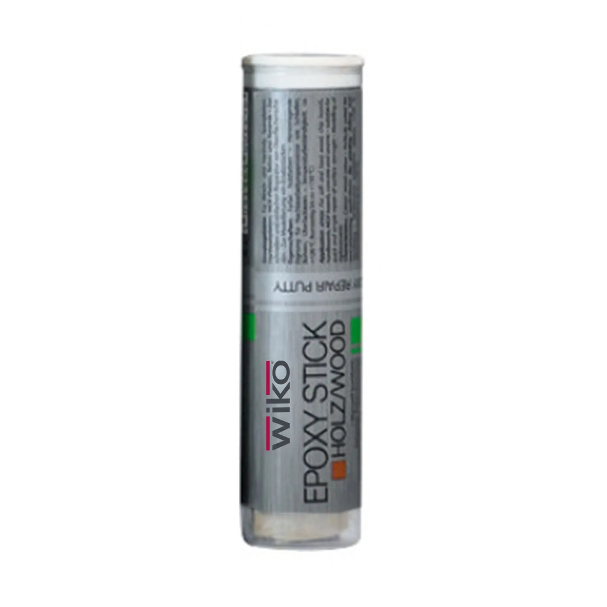 Epoxy Stick Holz - WIKO