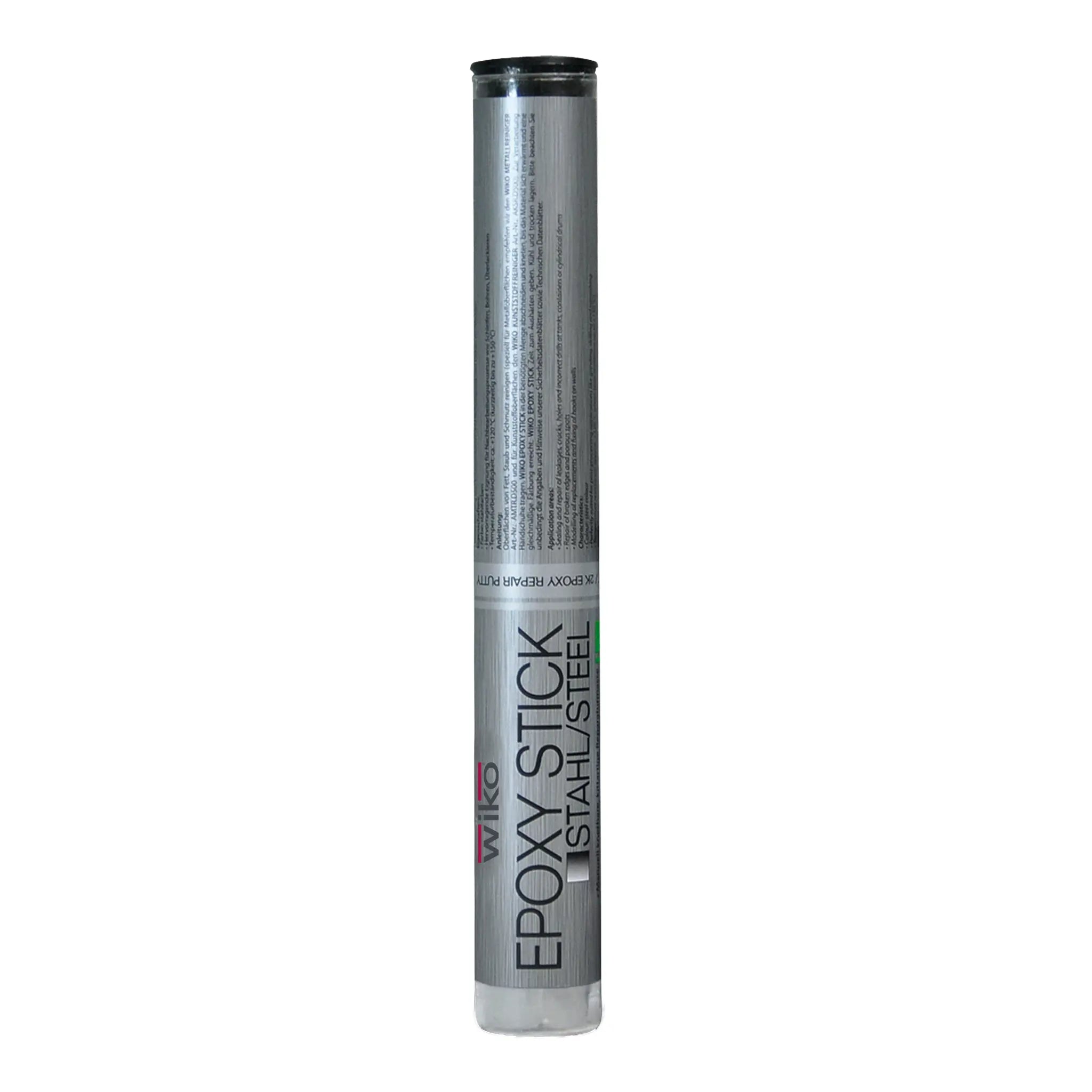 Epoxy Stick Stahl - WIKO