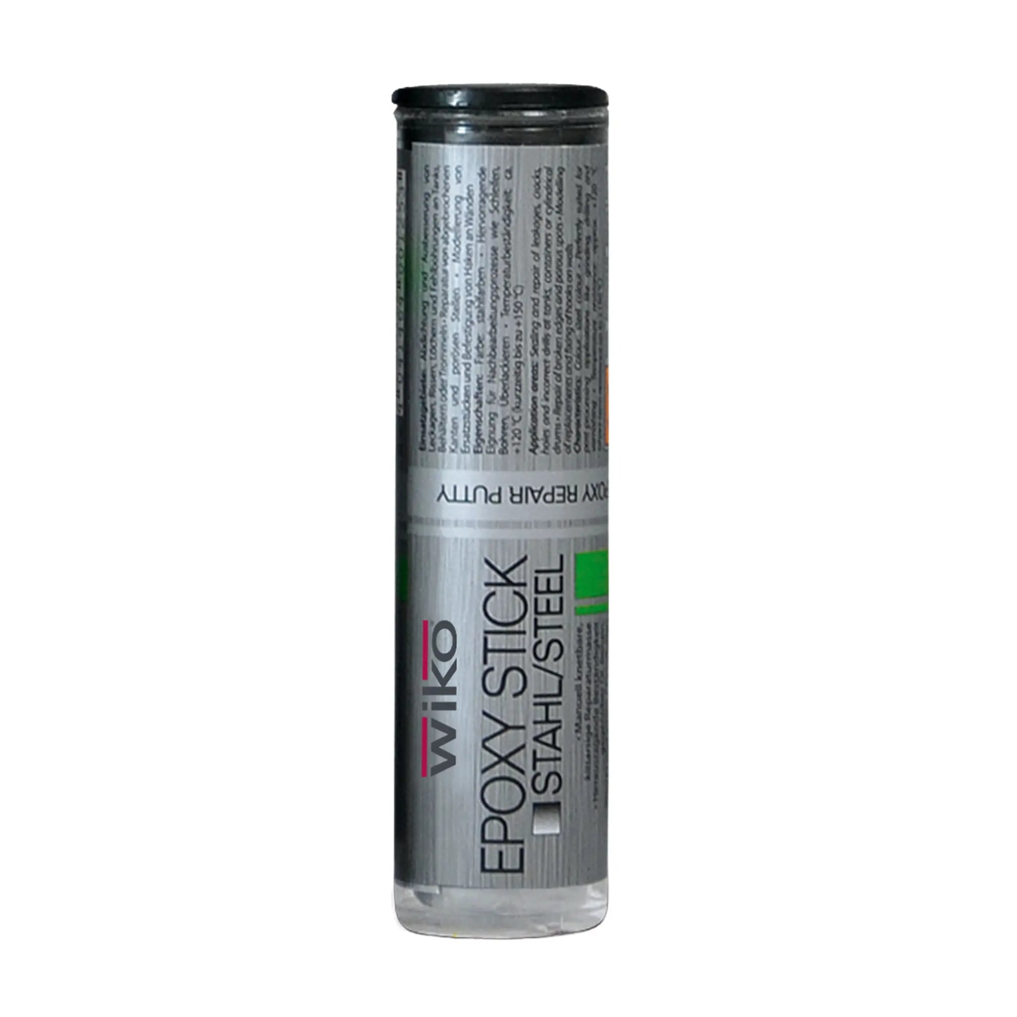 Epoxy Stick Stahl - WIKO