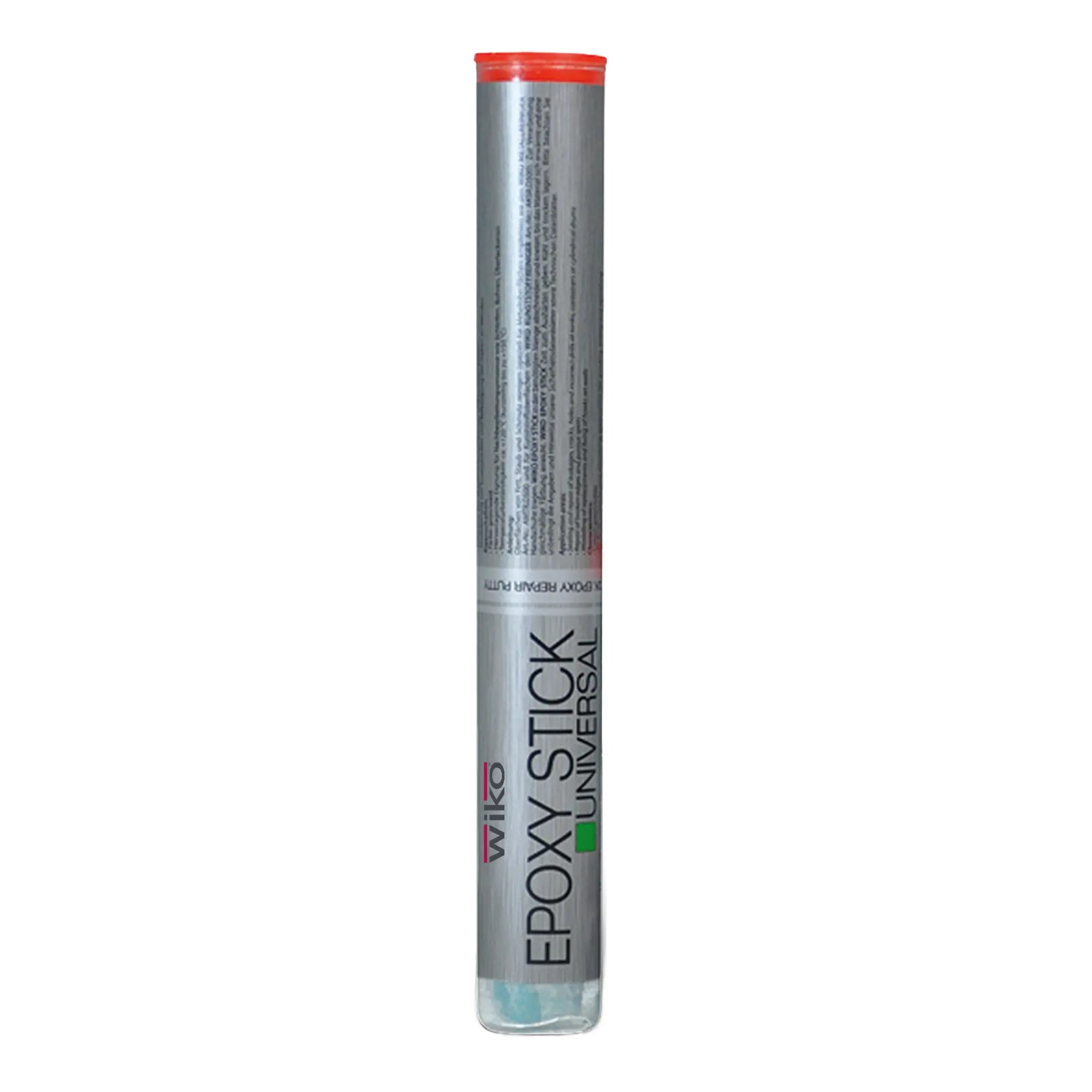 Epoxy Stick Universal - WIKO