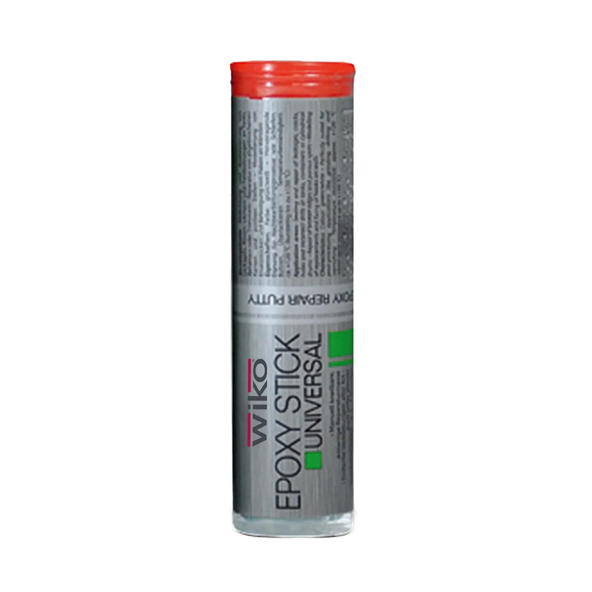 Epoxy Stick Universal - WIKO