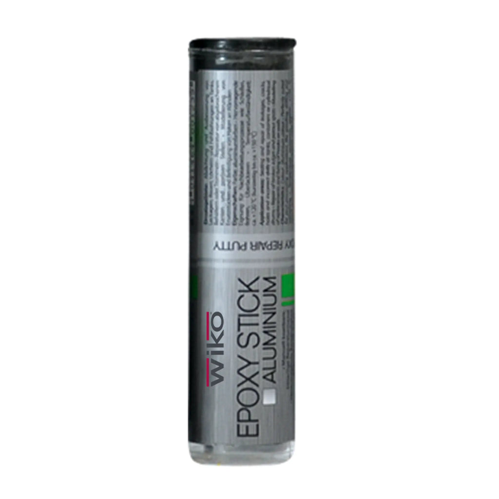 Epoxy Stick Aluminium - WIKO