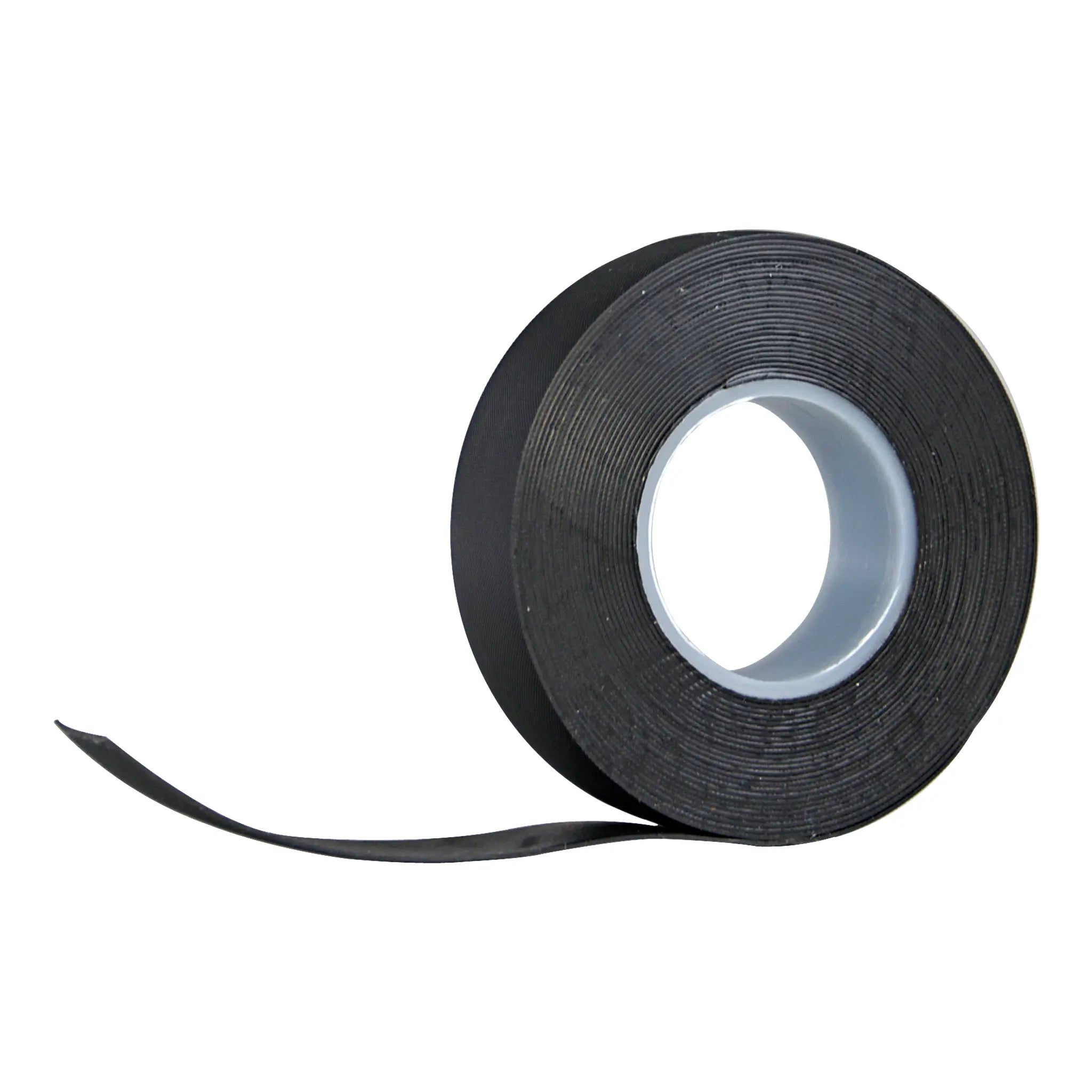 Pib Tape - WIKO