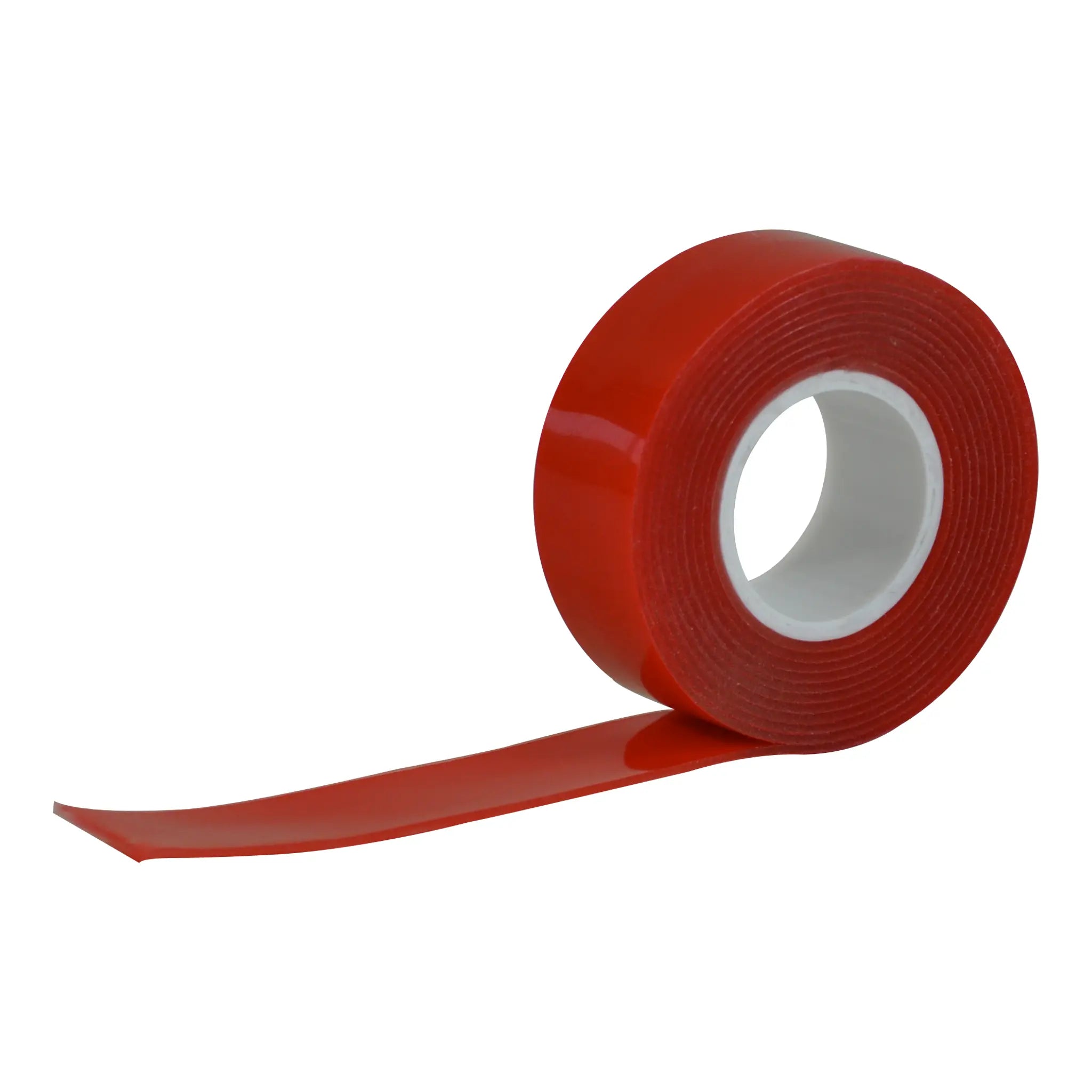 Powerzip tape - WIKO