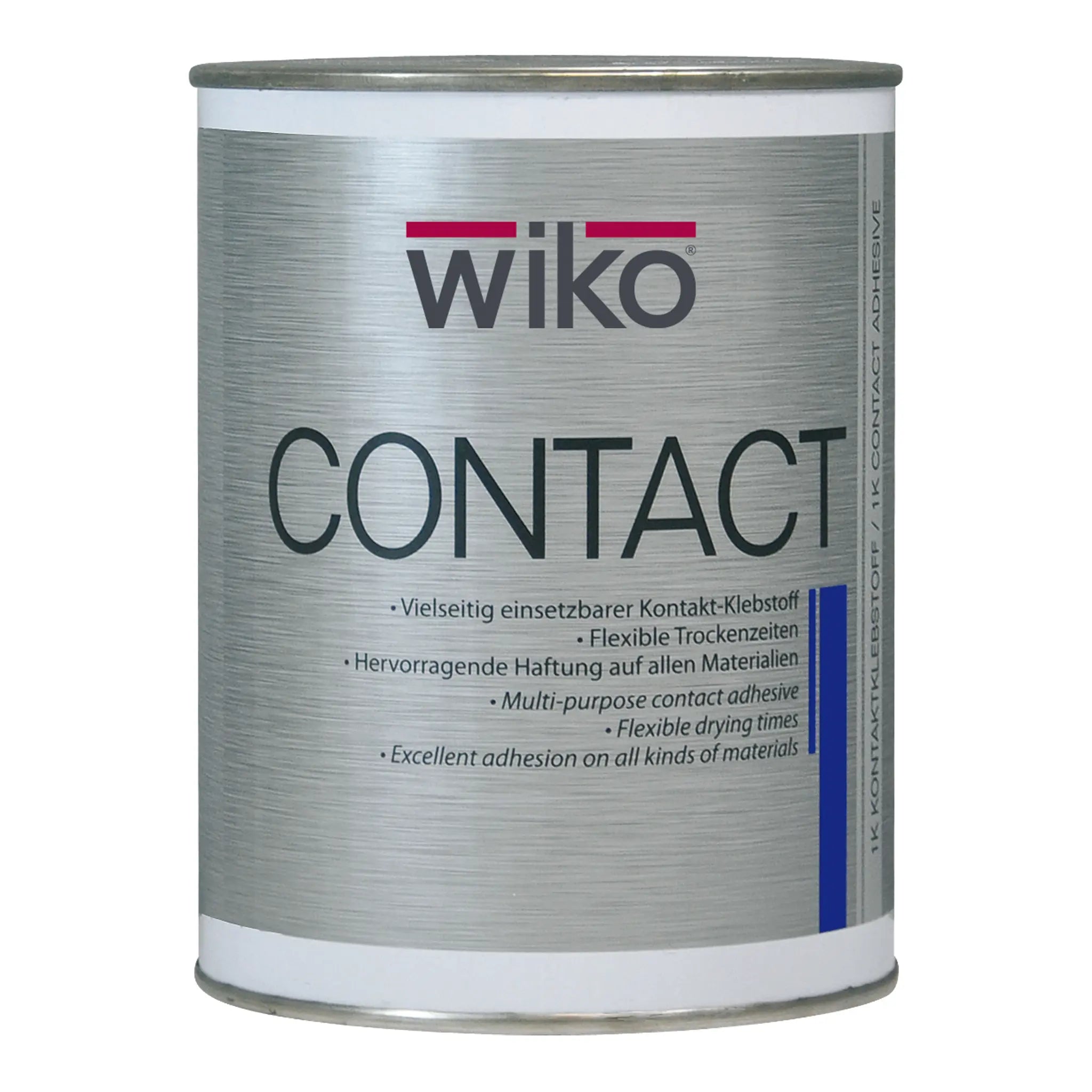 Contact - WIKO
