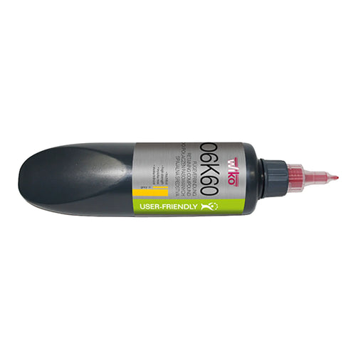 06K60 bonded joints user-friendly - WIKO