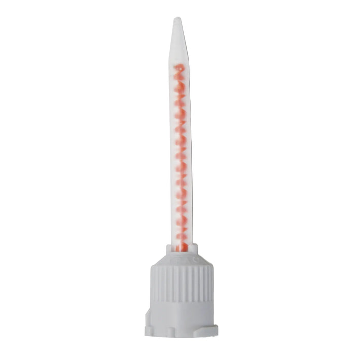Mixing Nozzle - WIKO