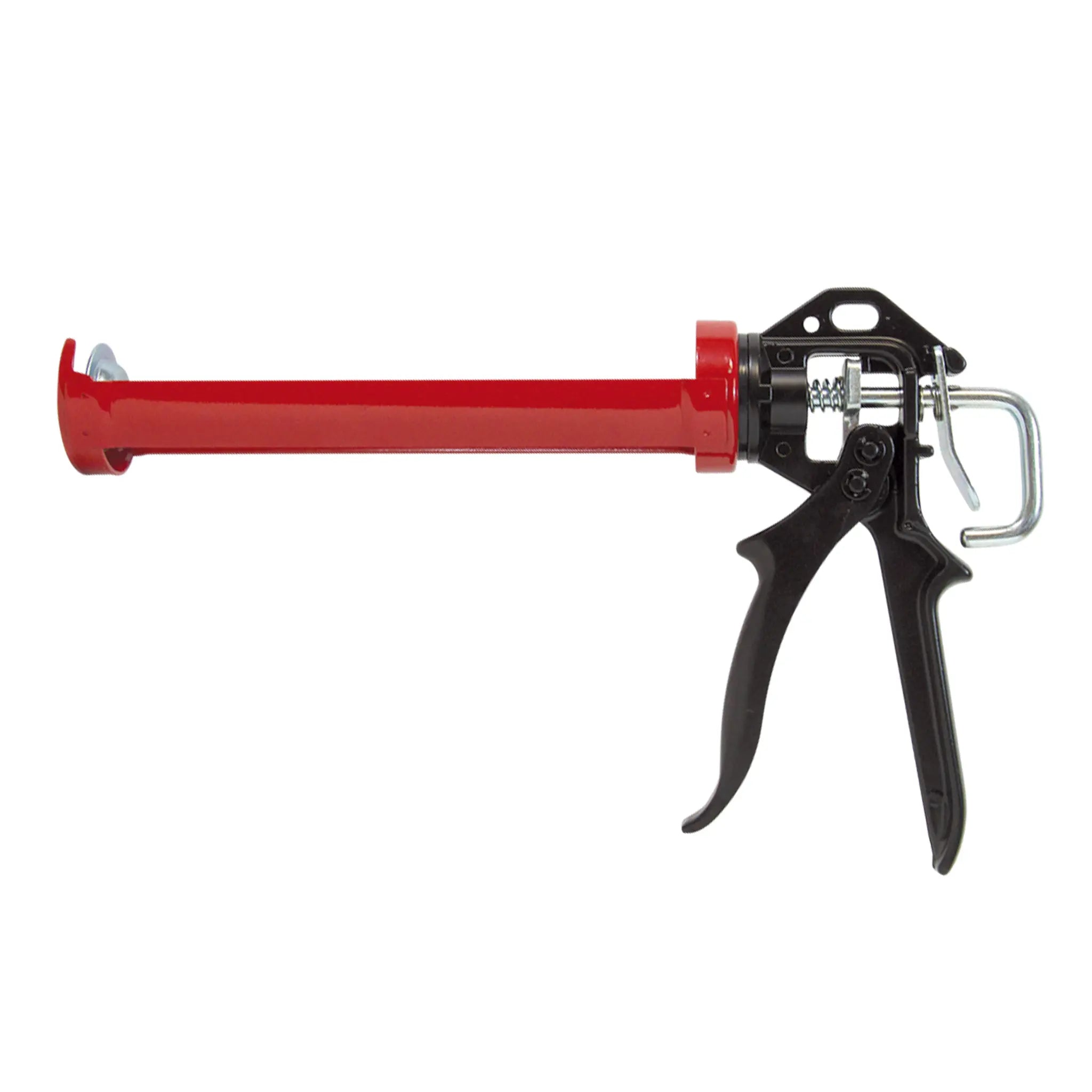 Dispensing gun - WIKO