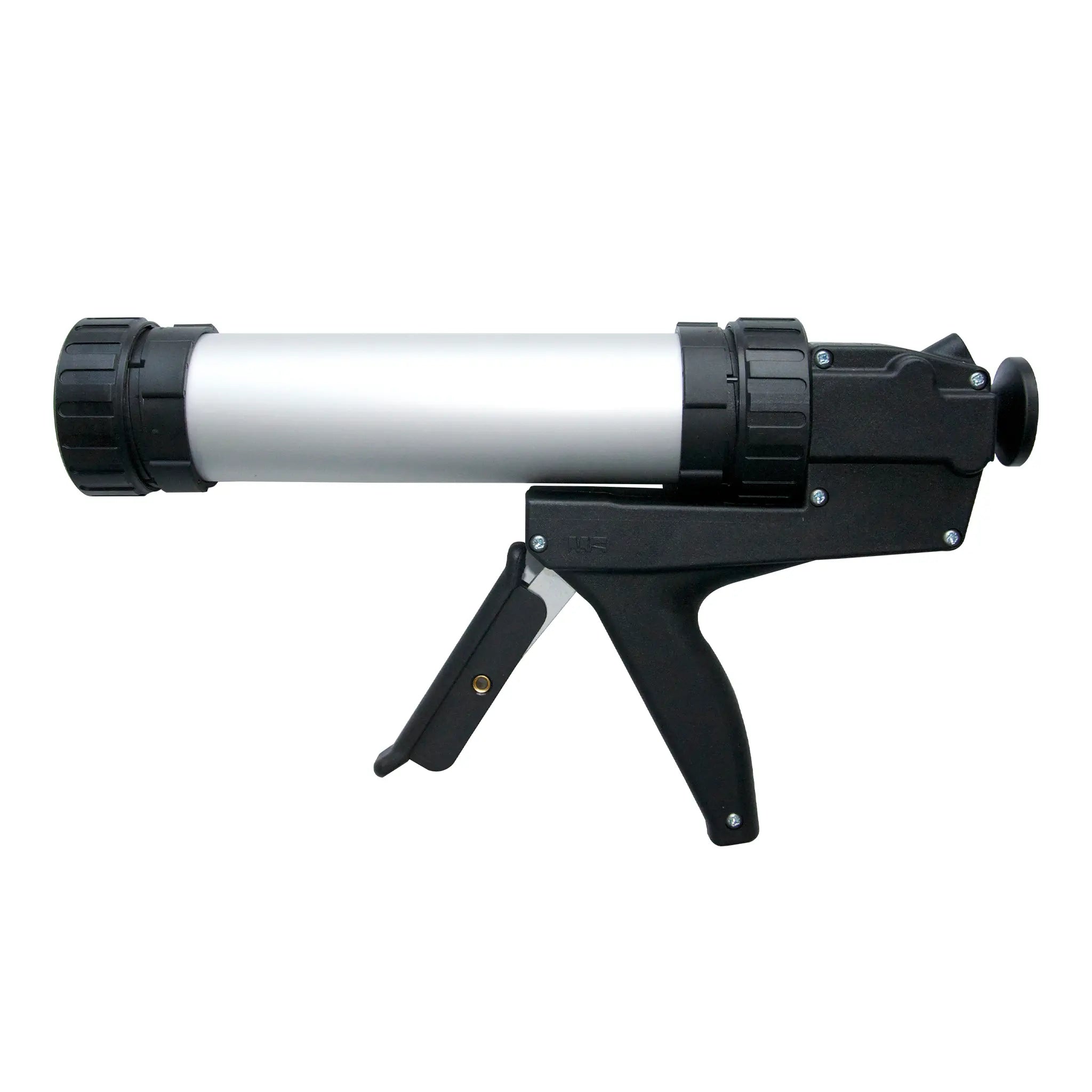 Dosing gun - WIKO