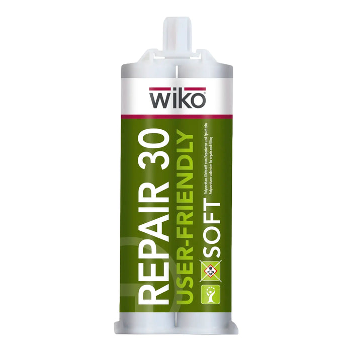 Repair 30 UF Soft - WIKO