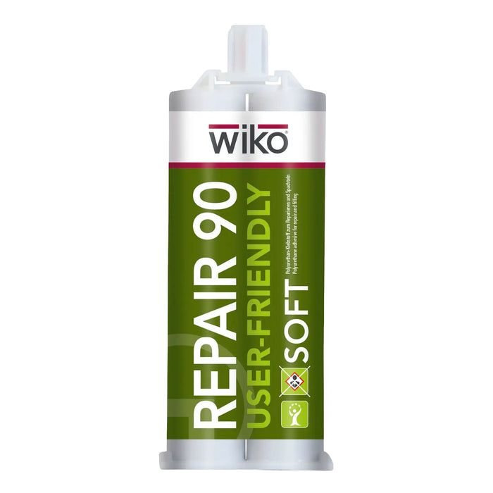 Repair 90 UF Soft - WIKO