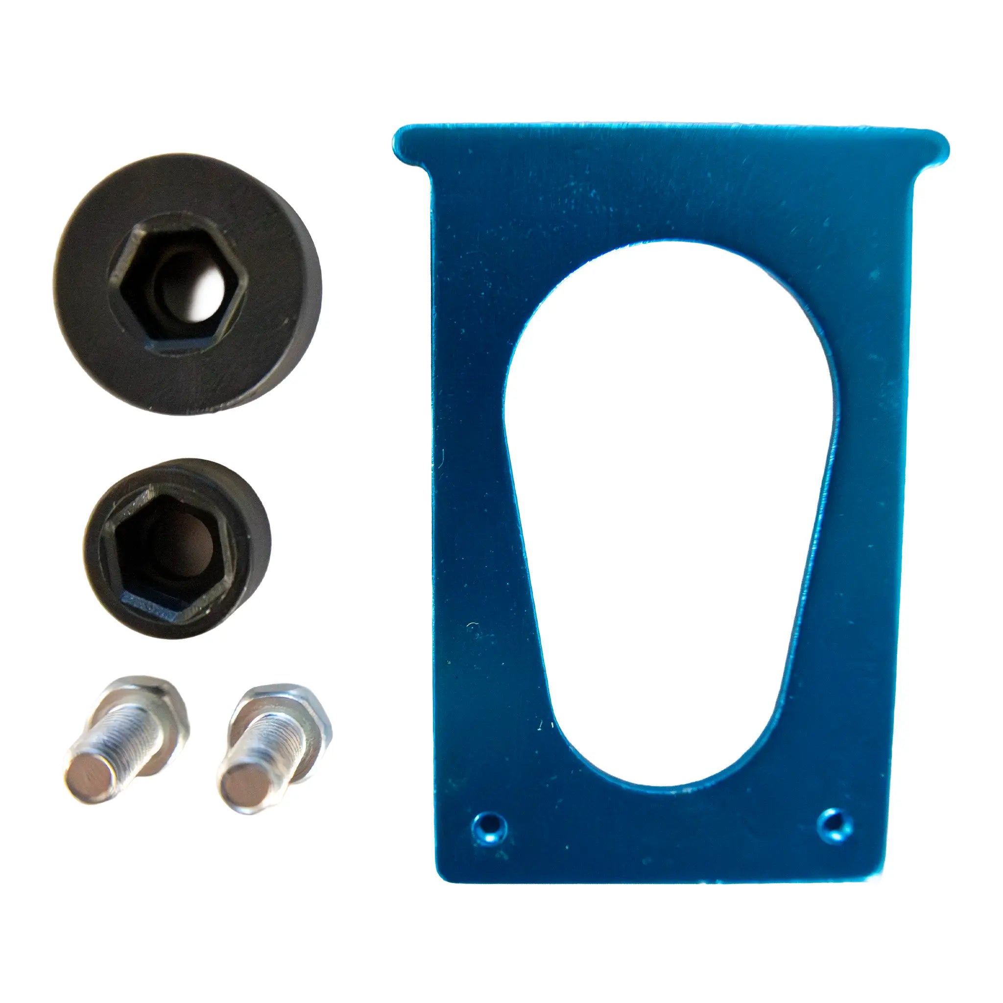Adapter Kit - WIKO