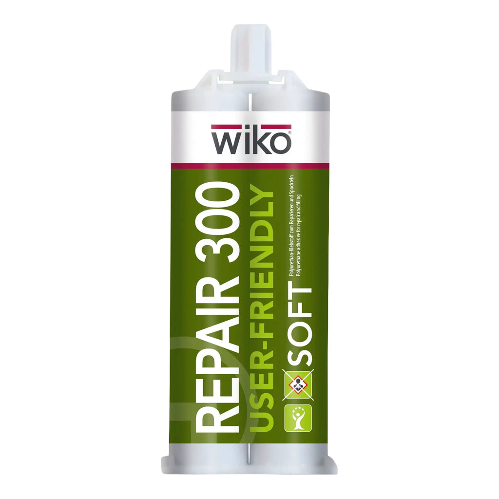 Repair 300 UF Soft - WIKO