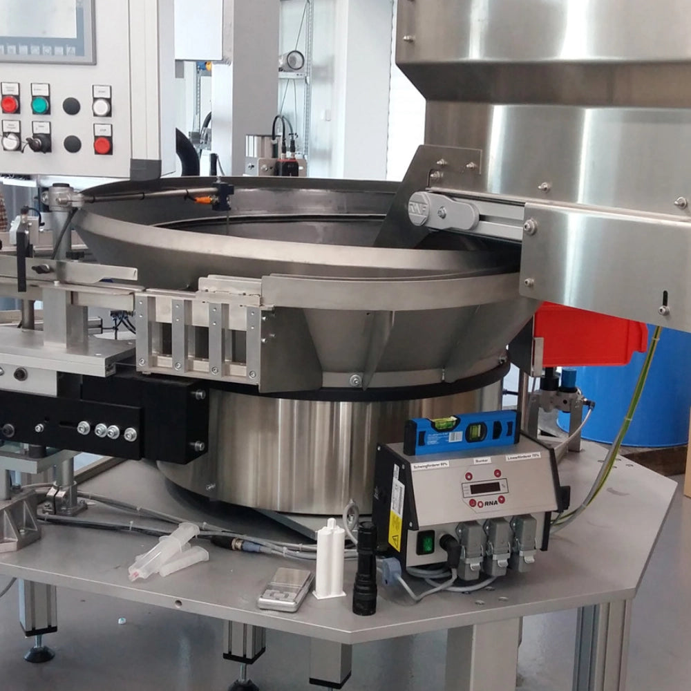 Anlage - GLUETEC & WIKO