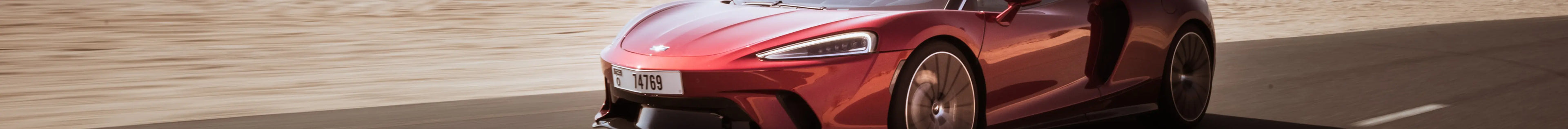Automotive Industry - GLUETEC & WIKO