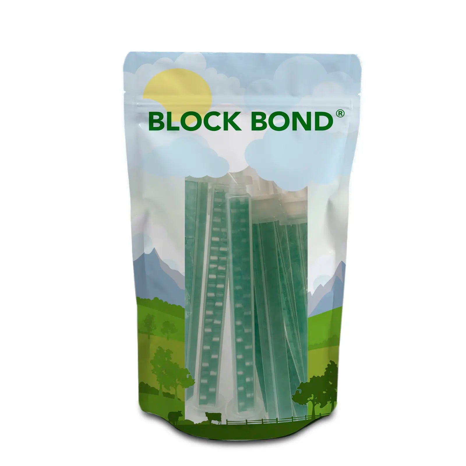 BB.MX_Block-Bond-Beutel_Montage - GLUETEC & WIKO