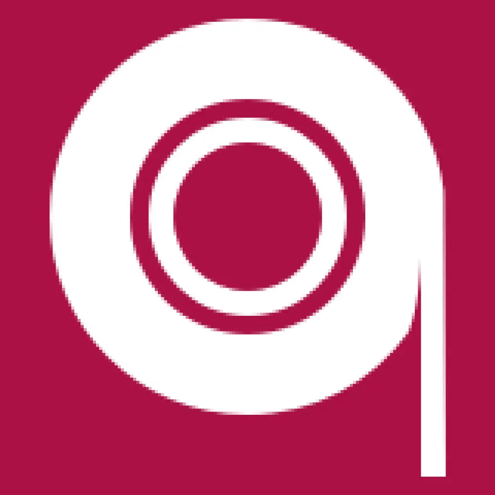 Band - GLUETEC & WIKO
