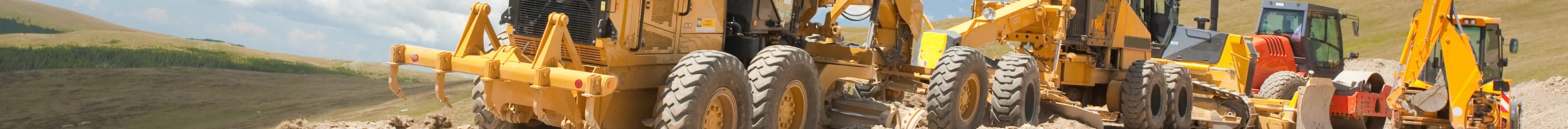 Construction - GLUETEC & WIKO