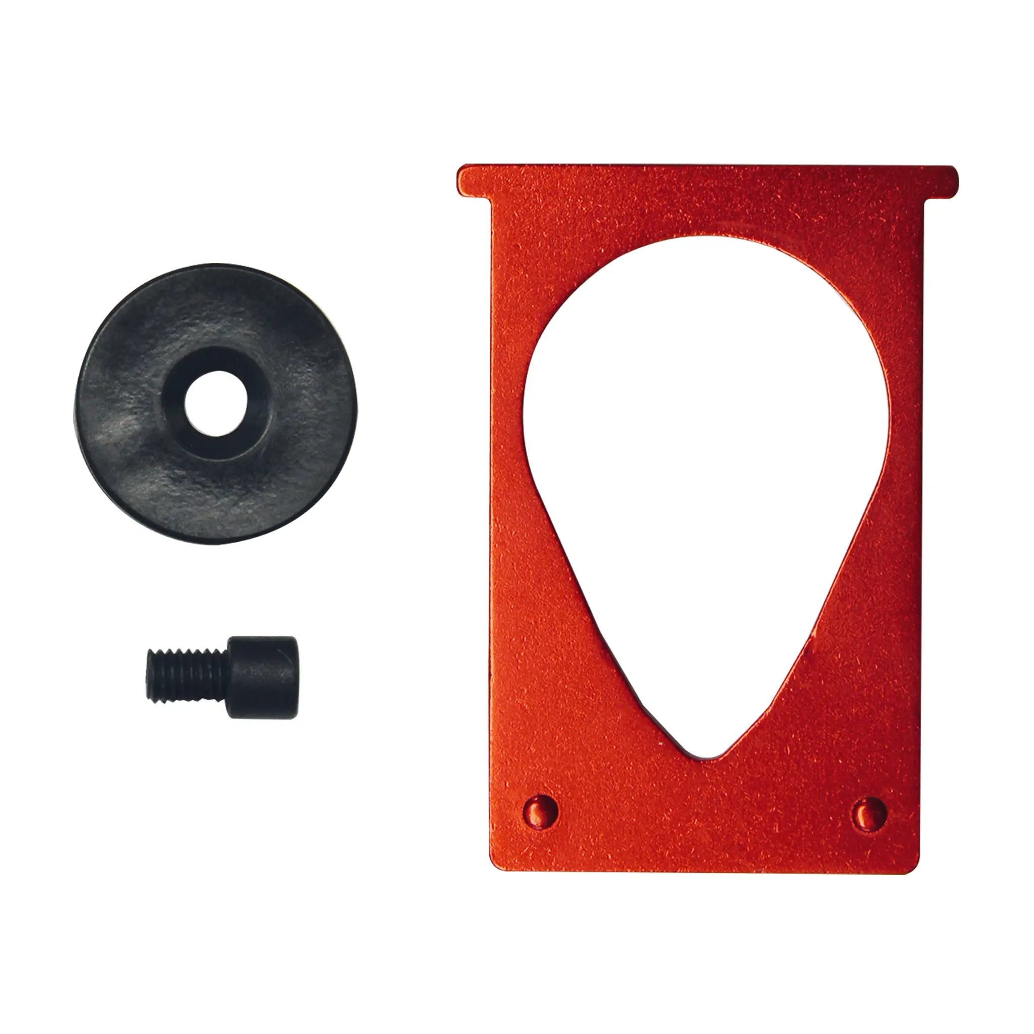 Adapter kit 10:1 for DPM50P_1_1_MS - WIKO