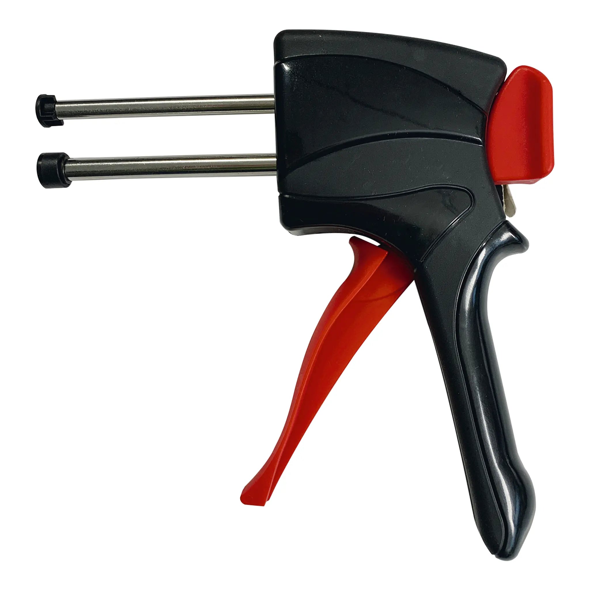 MANUAL DISPENSING GUN, FOR 50 ML, 1:1 - WIKO