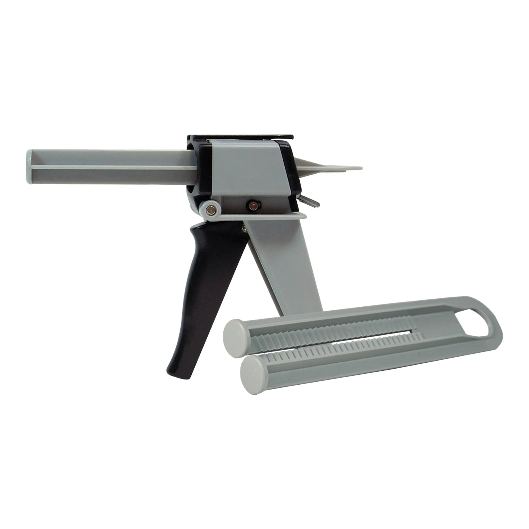 Dispensing gun - WIKO