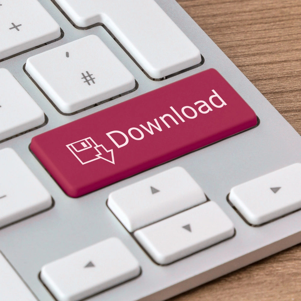 Downloads - WIKO