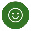Properties friendly - GLUETEC & WIKO