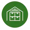 Properties Shelf Life - GLUETEC & WIKO