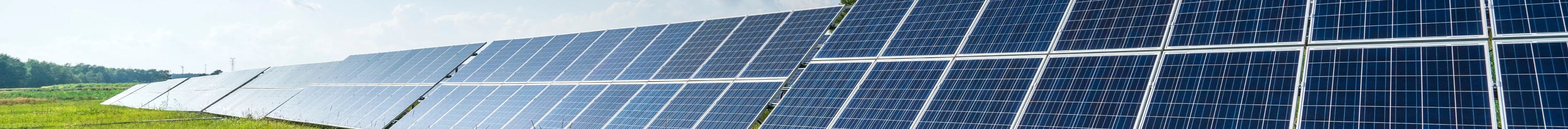 Energy Sector - GLUETEC & WIKO