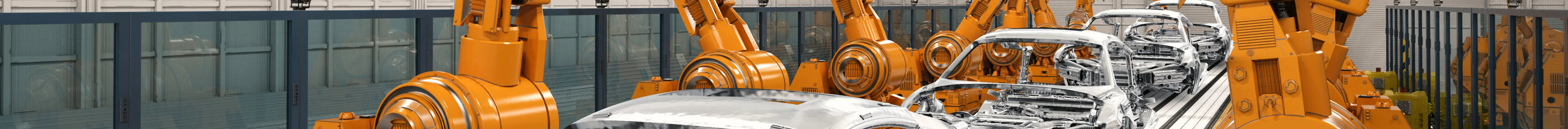 vehicle manufacturing - GLUETEC & WIKO