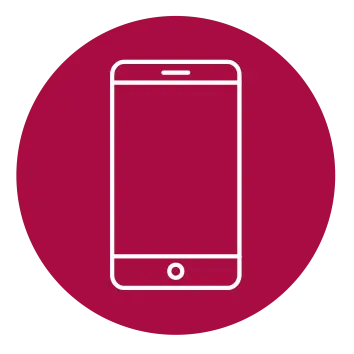 Firmenhandy - GLUETEC & WIKO