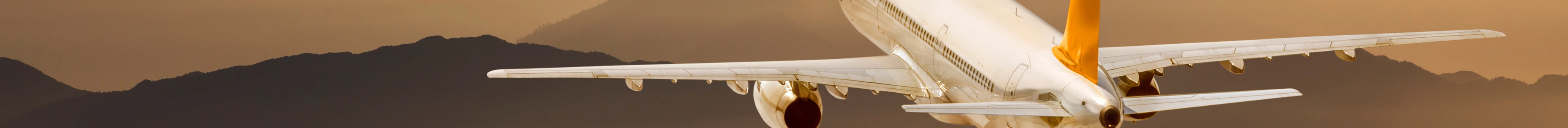Applications for aircraft manufacturing - GLUETEC & WIKO