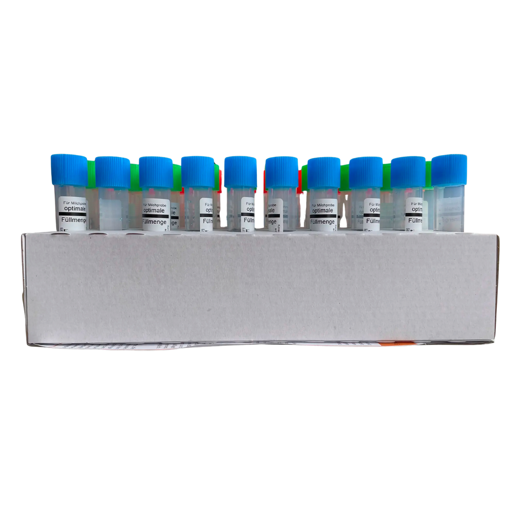 GLUETEC_BU-TEST-KIT - WIKO