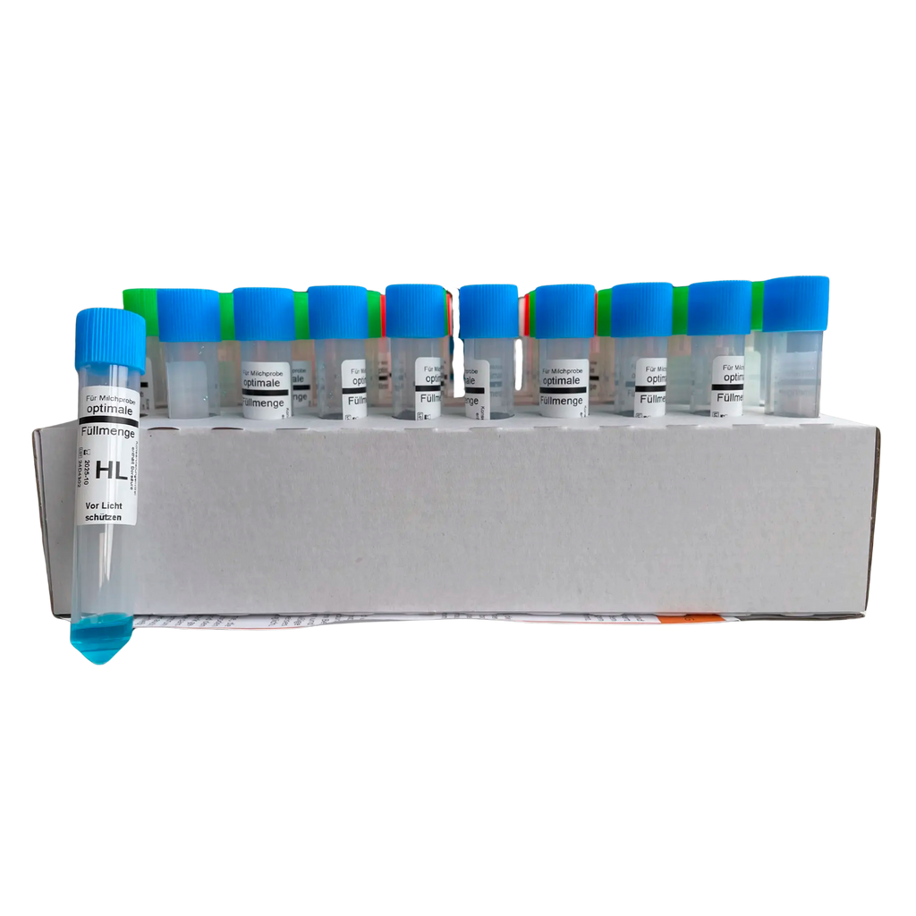 GLUETEC_BU-TEST-KIT - WIKO