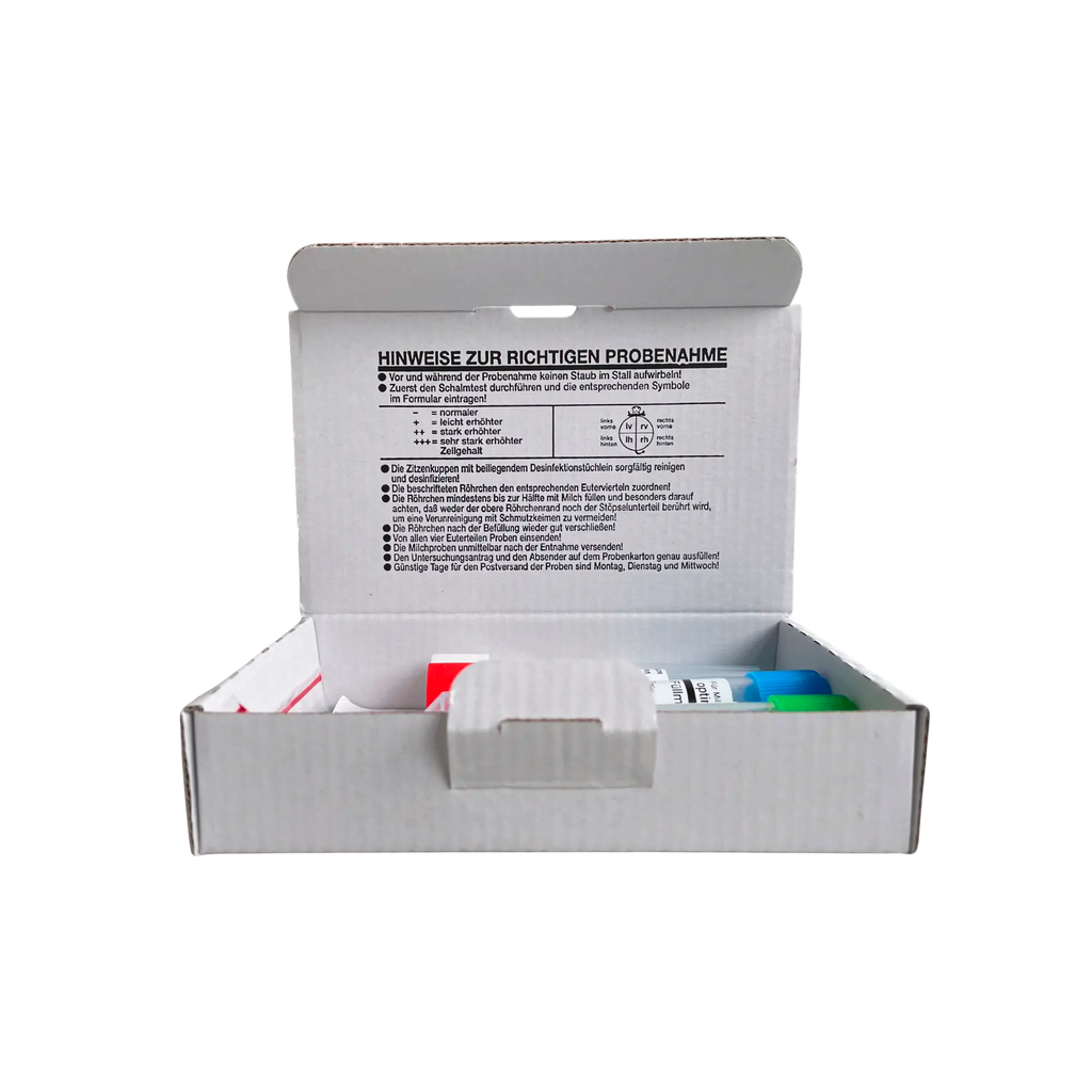 GLUETEC_BU-TEST-KIT_V01_0725_HR_FT - WIKO