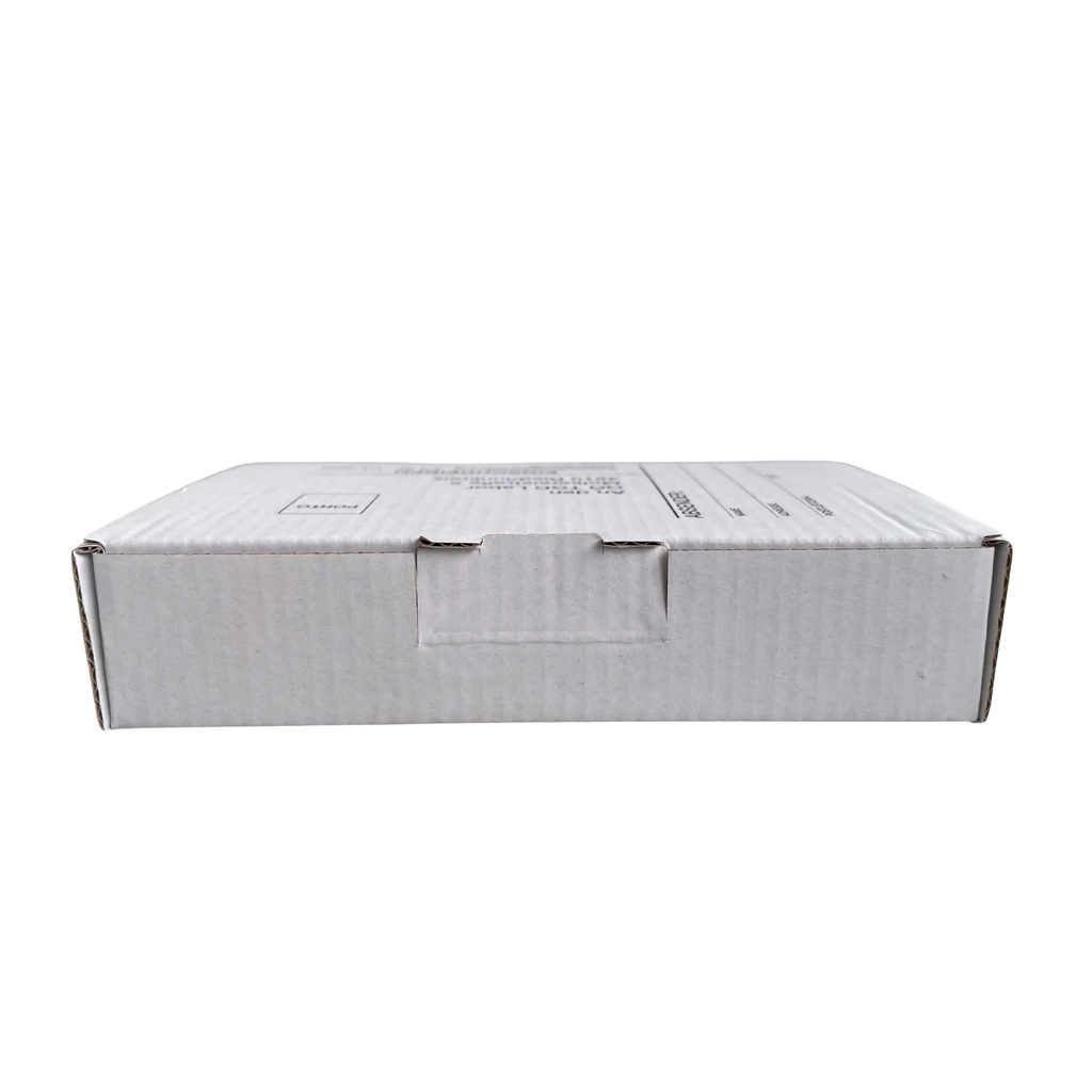 GLUETEC_BU-TEST-KIT_V03_0725_HR_FT - WIKO