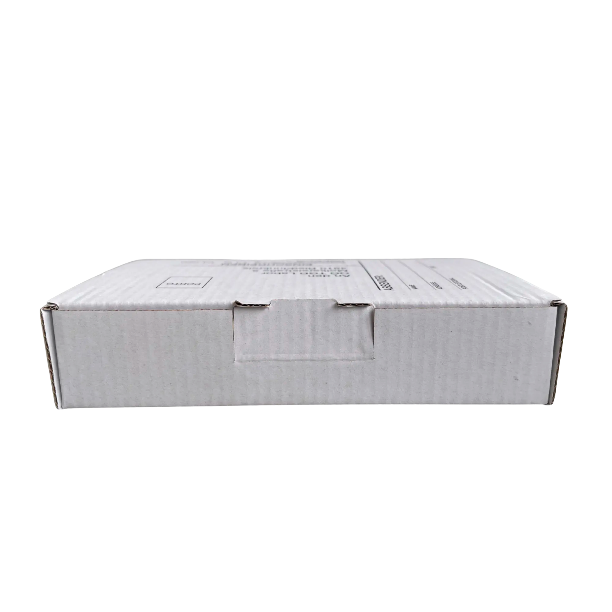 GLUETEC_BU-TEST-KIT_V03_0725_HR_FT - WIKO