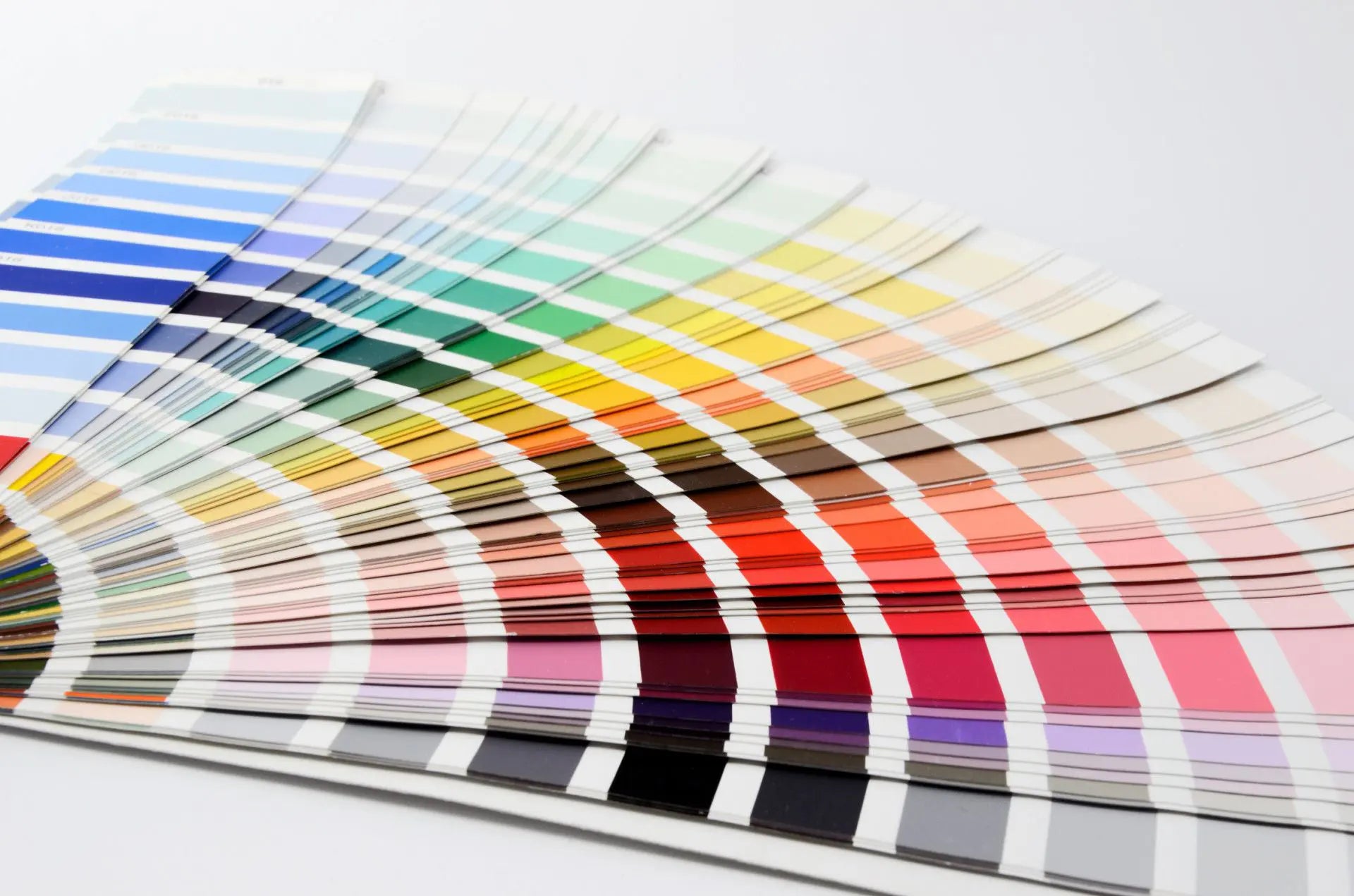 Private Label Service Banner - GLUETEC & WIKO