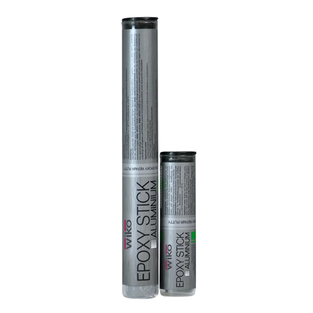 Epoxy Stick Aluminium - WIKO