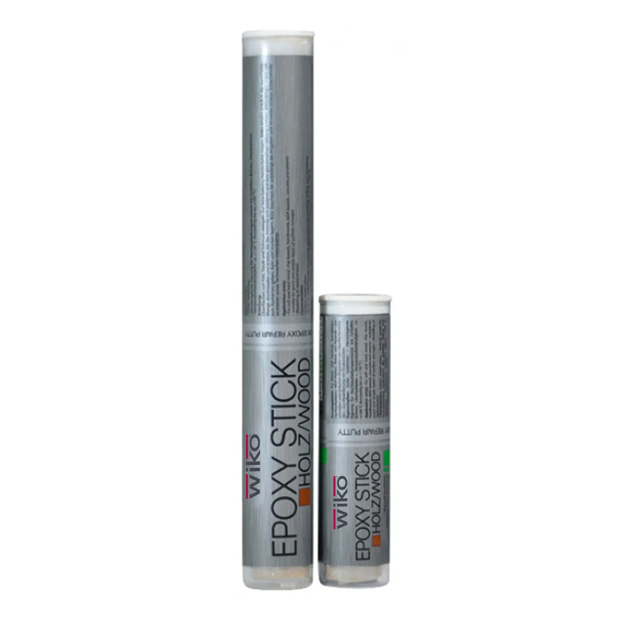 Epoxy Stick Holz - WIKO
