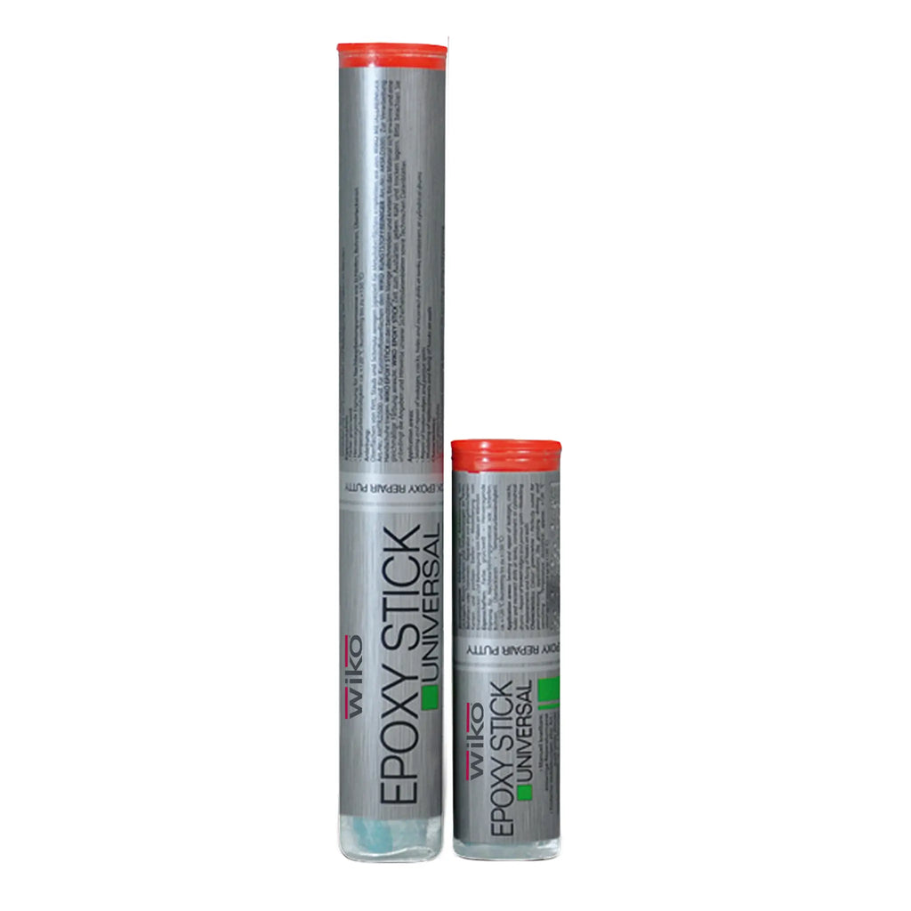 Epoxy Stick Universal - WIKO