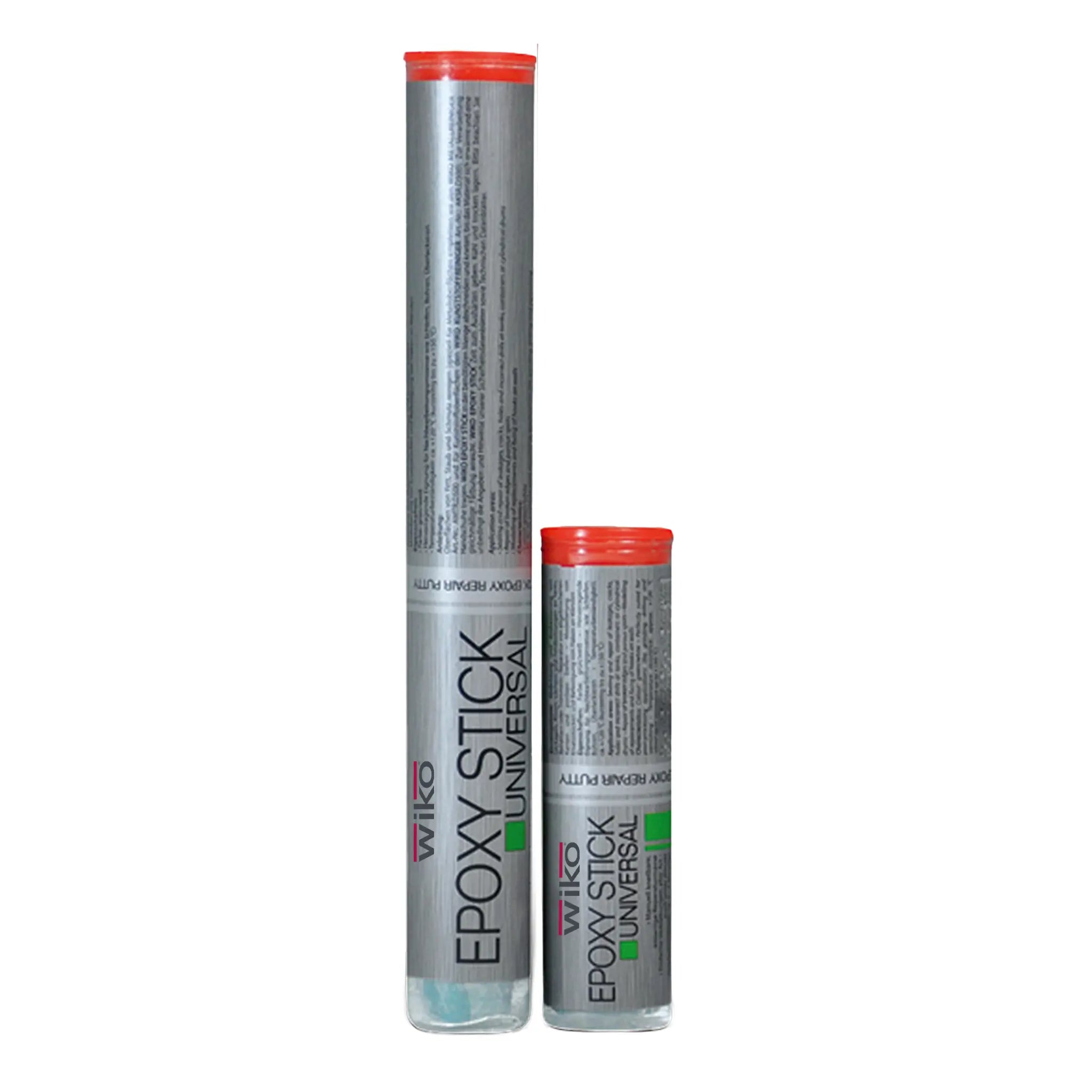 Epoxy Stick Universal - WIKO