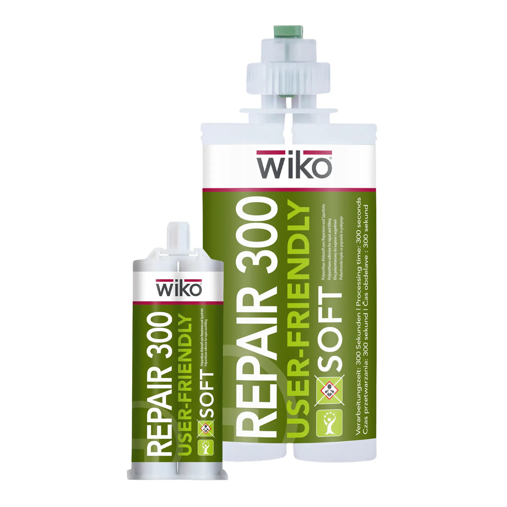 Repair 300 UF Soft - WIKO