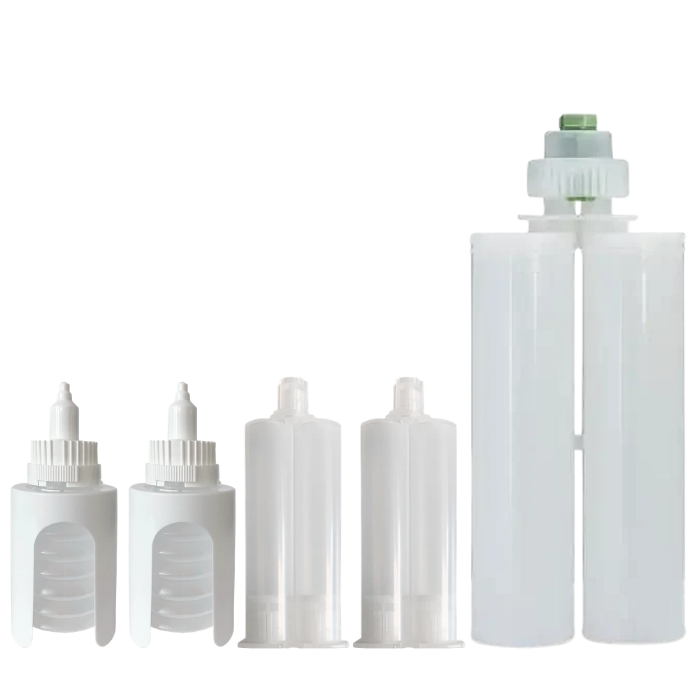 Gebinde klein - GLUETEC & WIKO