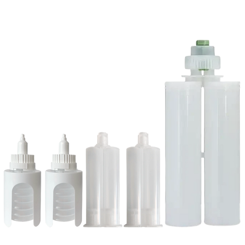 Gebinde klein - GLUETEC & WIKO