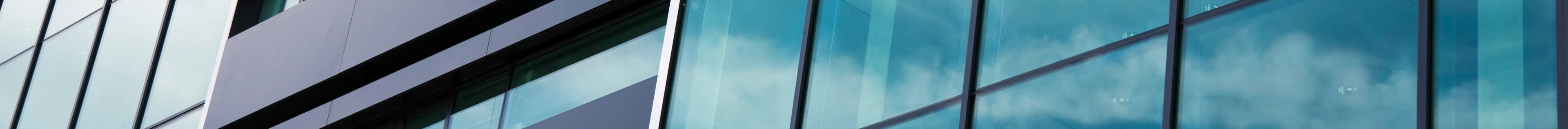 Glass Processing - GLUETEC & WIKO