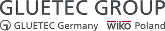 Glue Tec Industrieklebstoffe GmbH &amp; Co. KG – Home