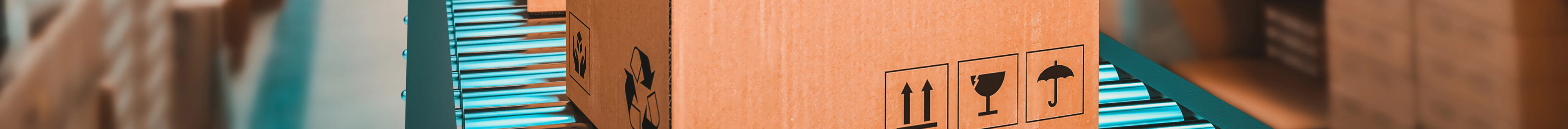 Retailer - GLUETEC & WIKO