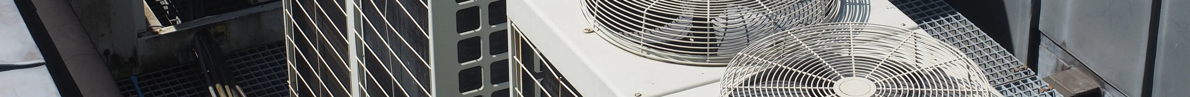 Heating, Air Conditioning, and Ventilation Technology - GLUETEC & WIKO